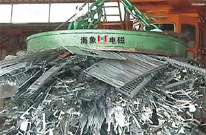 强力电磁吸盘 强力电磁吸盘